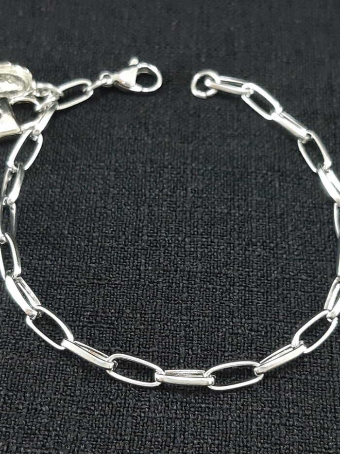 Pulseira da consagração