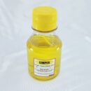 Limpex Amarelo (100ml)