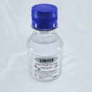 Limpex Azul (100ml)