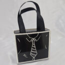 Caixinha dias dos Pais