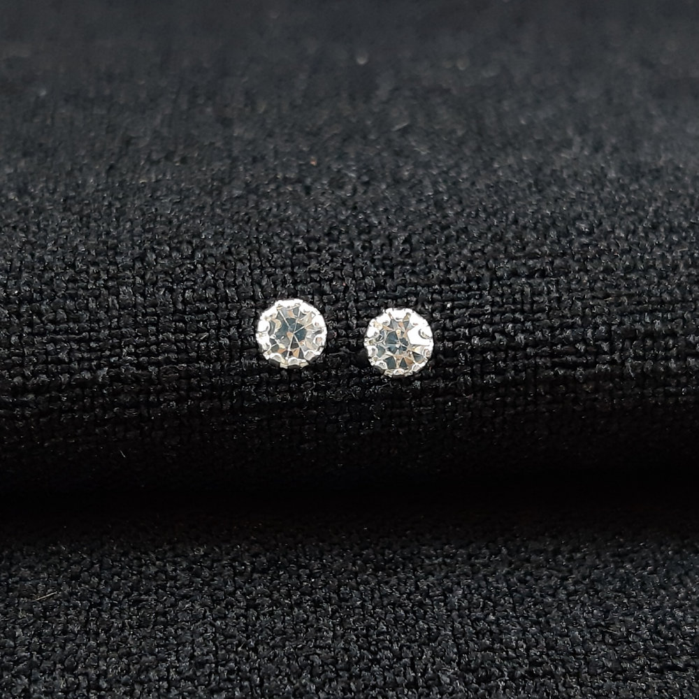 Brinco infantil ponto de luz ivo pita