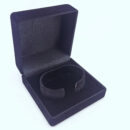 Caixa para pulseira ou bracelete