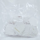 Pacote de tags semijoias