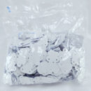 Pacote de tags para brincos P