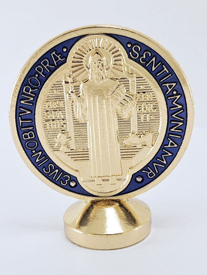 Enfeite decorativo são bento