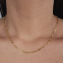 Gargantilha chocker  cartier