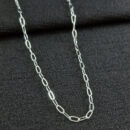 Gargantilha chocker elos