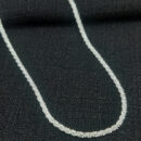 Gargantilha choker elo baianinha