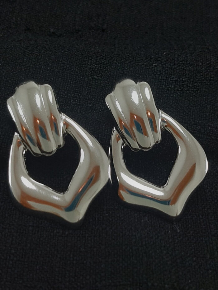 Brinco base detalhado orgânico