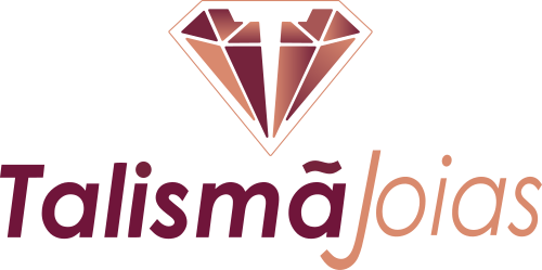 Talismã Jóias