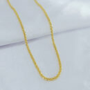 Gargantilha chocker baianinha