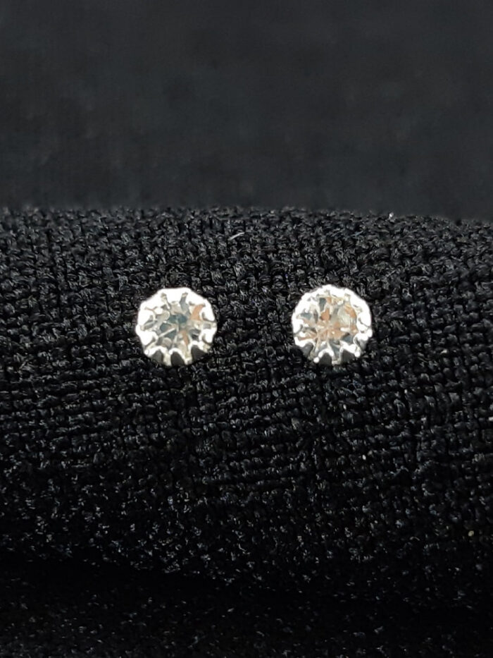 Brinco infantil antialégico – IVOPITA