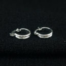 Argolinha antialérgica detalhada – IVOPITA