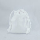 Saquinho de veludo P