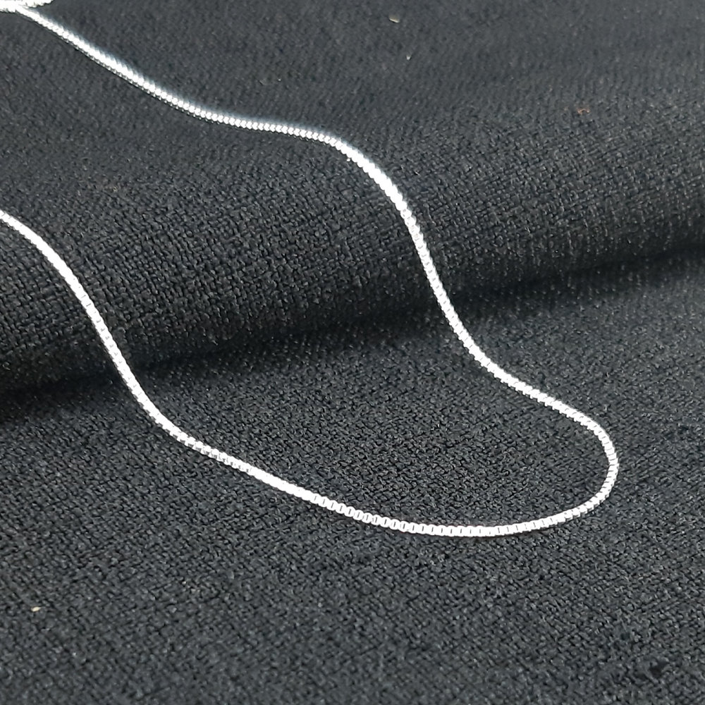 Corrente veneziana longa