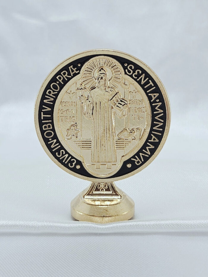 Enfeite decorativo são bento