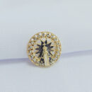 Broche N.S Aparecida