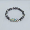 Pulseira Nossa Senhora das Graças