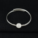 Bracelete N.S Aparecida