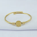 Bracelete N.S Aparecida