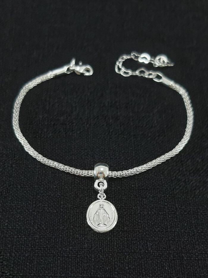 Pulseira N.S das Graças